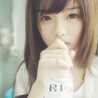 뿪¼o38ڿʲô